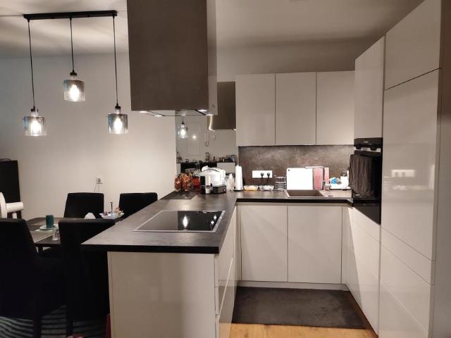 3 Schlafzimmer Wohnung Sinabelkirchen AUT 103545670