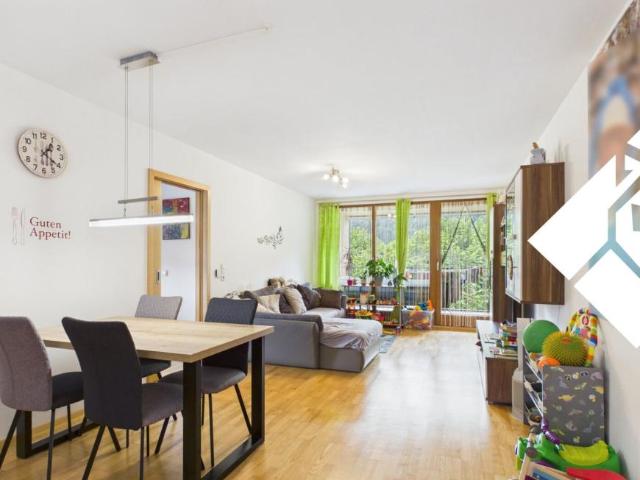 3 Schlafzimmer Wohnung Tirol Tirol 103881865