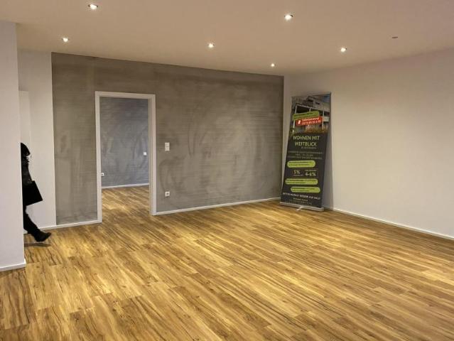 3 Schlafzimmer Wohnung Uffenheim Deutschland 90980902