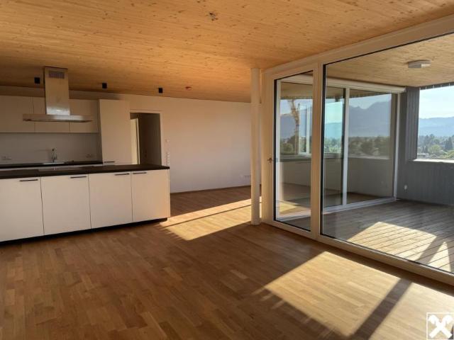 3 Schlafzimmer Wohnung Vorarlberg Vorarlberg 105200047