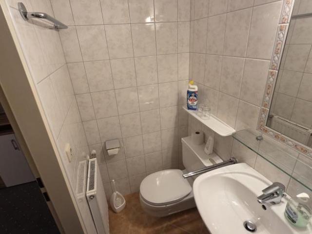 3 Schlafzimmer Zell am See 5700 LS96265014