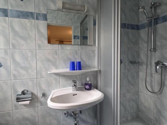 3 Schlafzimmer Zell am See 5700 LS96265015