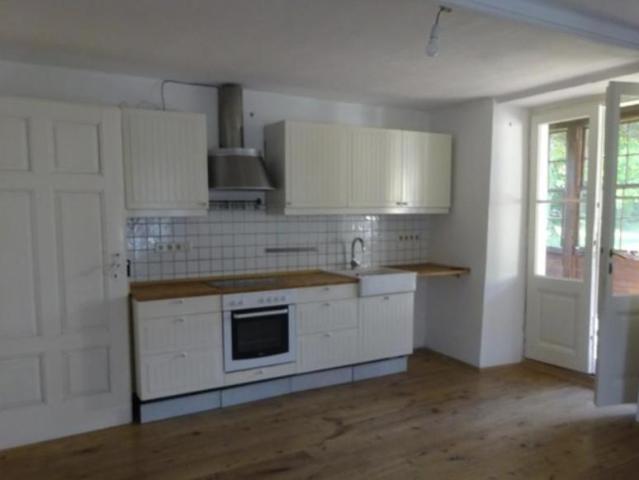 3 Schlafzimmer Bad Vöslau 2540 95743137