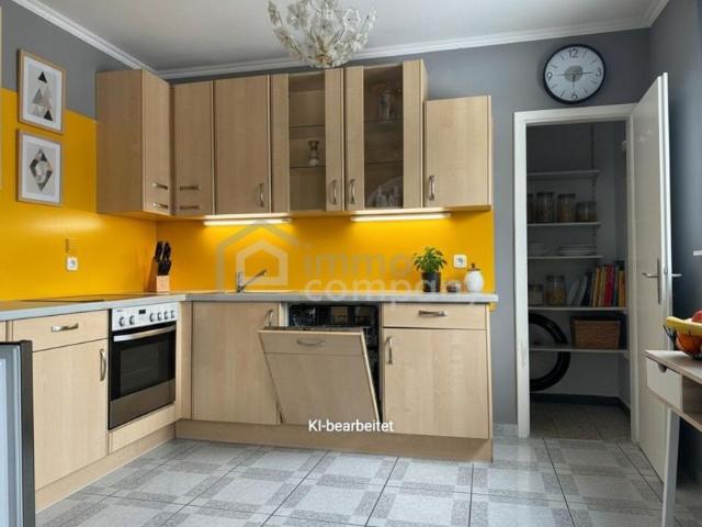 3 Schlafzimmer Burgenland 7423 LS99401702