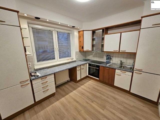 3 Schlafzimmer Burgenland 7201 LS99326139