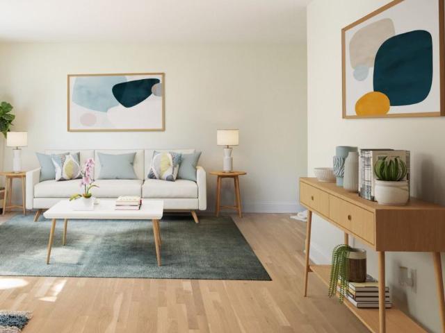 3 Schlafzimmer Büros Steiermark Steiermark 103121943