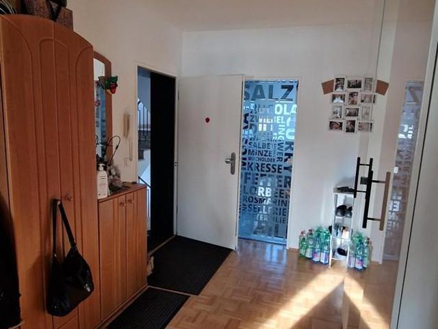 3 Schlafzimmer, Frankfurt am Main 60437 87323291