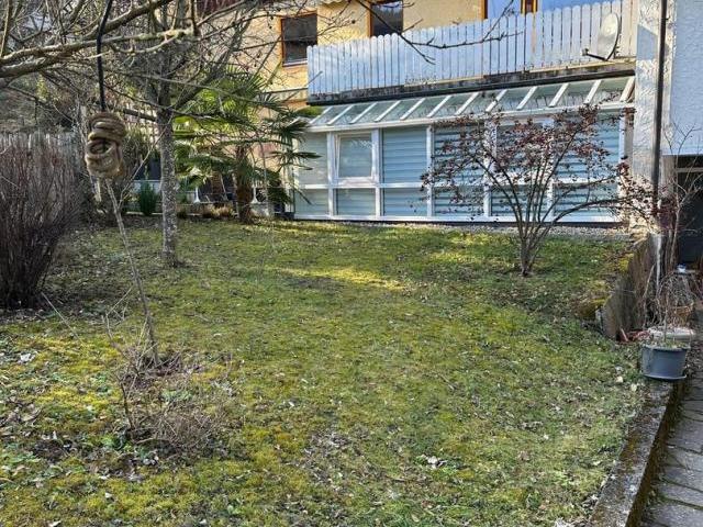 3 Schlafzimmer Wohnung Freiburg Deutschland 88850712