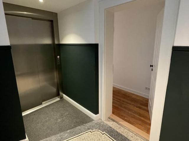 3 Schlafzimmer, Hamburg 21107 88469650