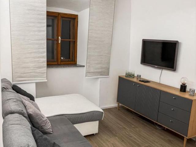 3 Schlafzimmer Hallein 5400 78088648