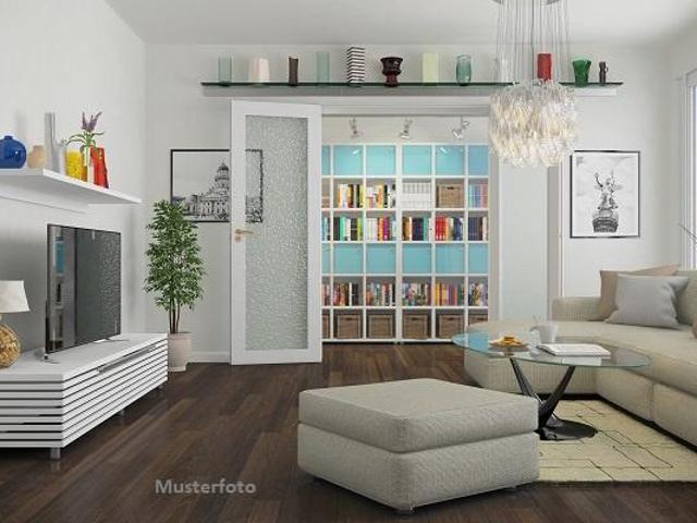 3 Schlafzimmer Haus Magdeburg Deutschland 91647739