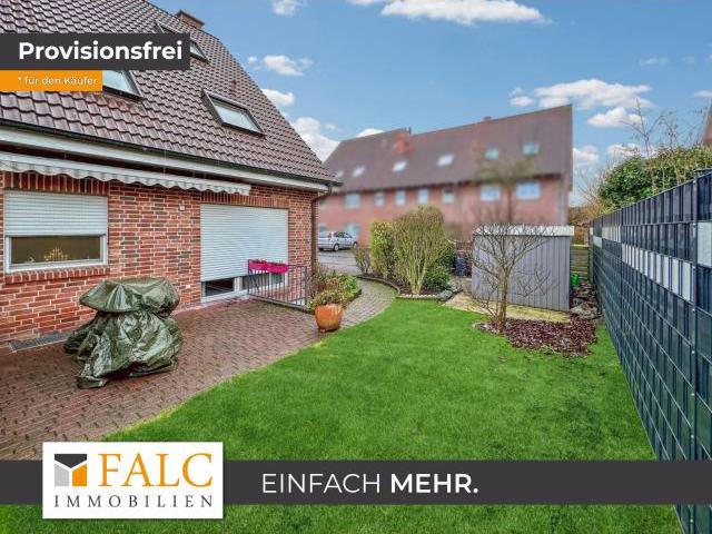 3 Schlafzimmer Haus Dülmen / Buldern Deutschland LS77190043