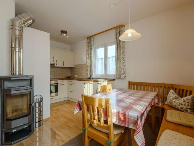 3 Schlafzimmer Haus Freising Deutschland 89525060
