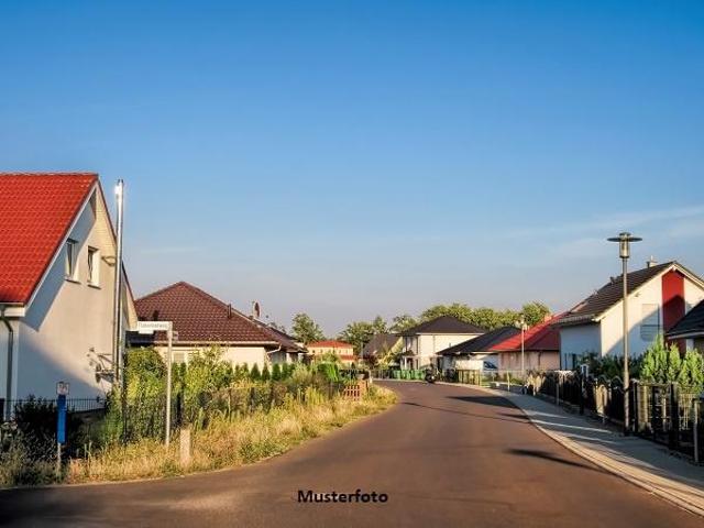 3 Schlafzimmer Haus Gramastetten Österreich 104844783