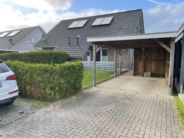 3 Schlafzimmer Haus Handewitt Deutschland LS88955550