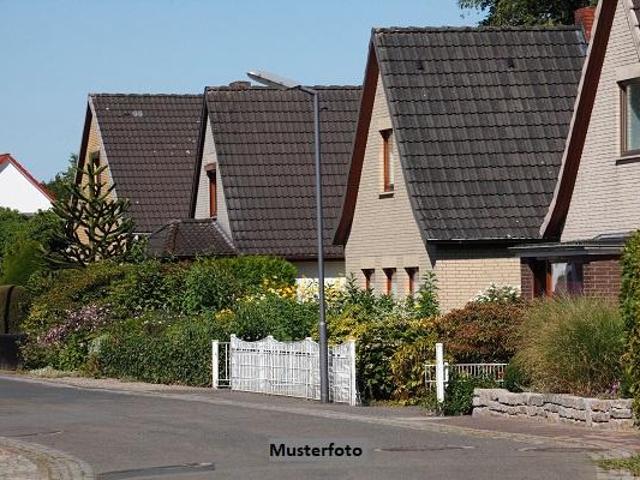 3 Schlafzimmer Haus Heiligenkreuz Im Lafnitztal Österreich 104879547
