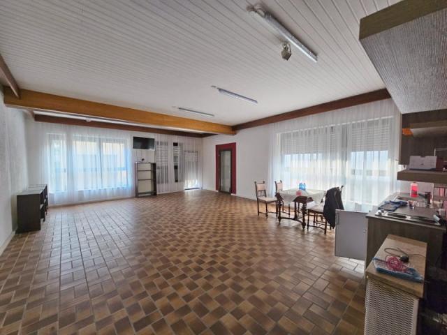 3 Schlafzimmer Haus Rodalben Deutschland 77156927