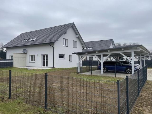 3 Schlafzimmer Haus Steiermark Steiermark 102887670