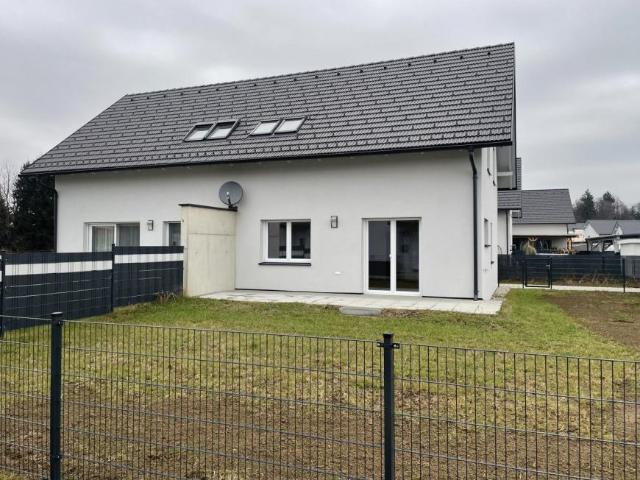 3 Schlafzimmer Haus Steiermark Steiermark 102887671