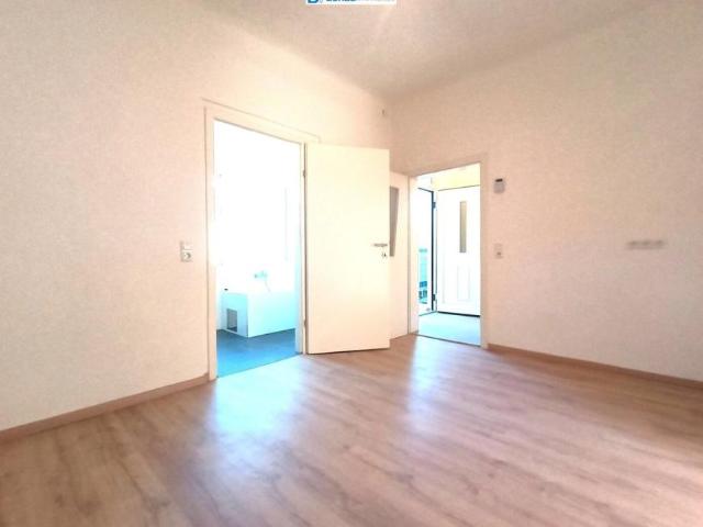 3 Schlafzimmer Haus Steiermark Steiermark 102918588