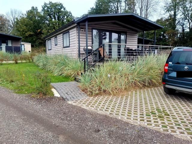 3 Schlafzimmer Haus Scharbeutz Deutschland LS83459756