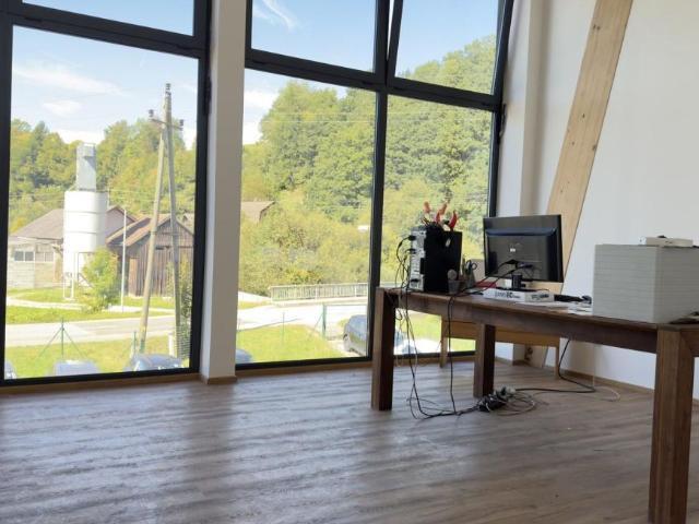 3 Schlafzimmer Haus Tirol Tirol 104915143
