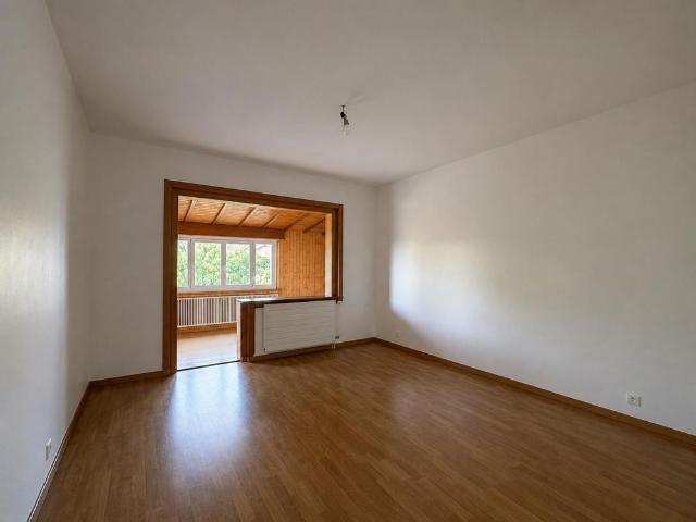 3 Schlafzimmer Haus, Villa