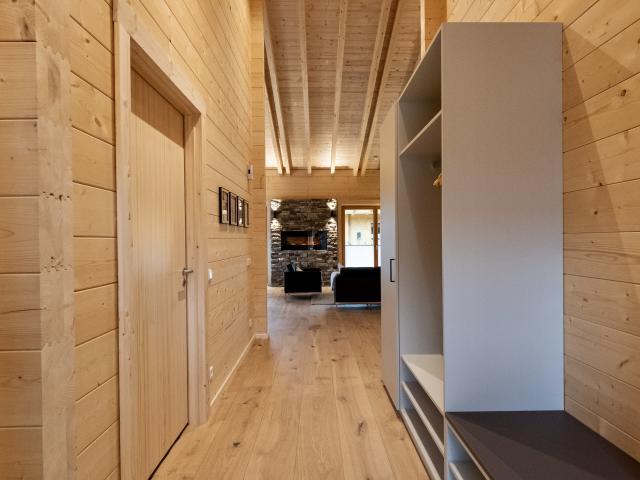 3 Schlafzimmer Haus Winterberg, Westf Deutschland LS78101883