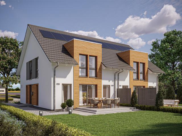 3 Schlafzimmer Haus Zeesen Deutschland 78103438