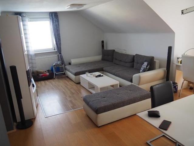 3 Schlafzimmer Himberg 2325 98135223