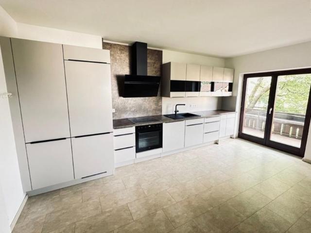 3 Schlafzimmer Kärnten 9523 LS98365401
