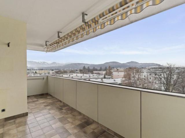 3 Schlafzimmer Kärnten 9020 97823815