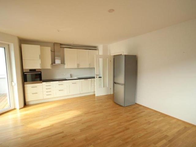 3 Schlafzimmer Kärnten 9020 98698799