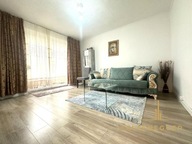 3 Schlafzimmer Kärnten 9201 99717886