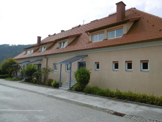 3 Schlafzimmer Kärnten 9341 LS98133949