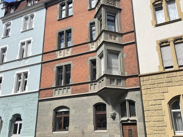 3 Schlafzimmer Wohnung Konstanz Deutschland 89704407