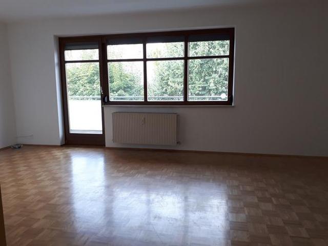 3 Schlafzimmer Klagenfurt am Wörthersee 9020 LS101473234