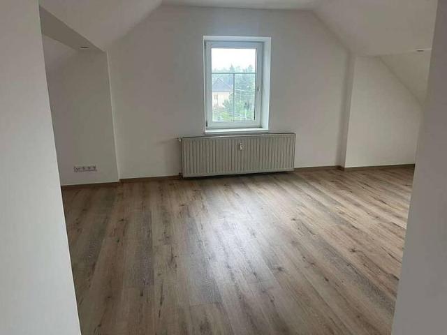 3 Schlafzimmer Klagenfurt 9020 99718029