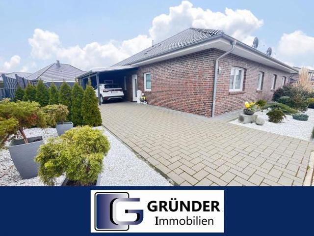 3 Schlafzimmer, Lathen 49762 87165945