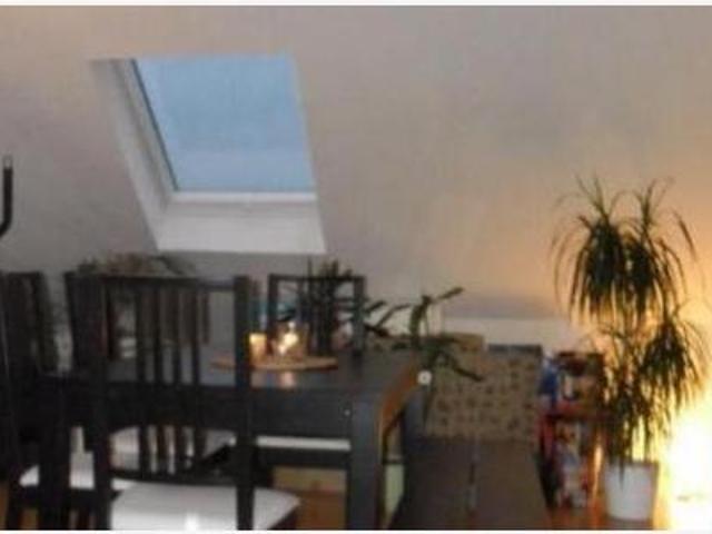 3 Schlafzimmer Linz 4020 96265093