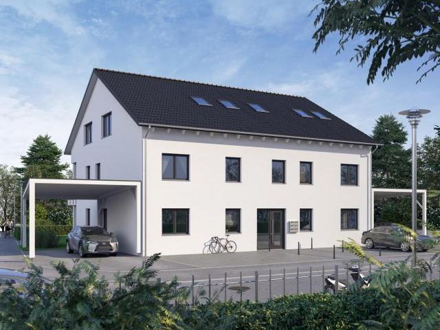 3 Schlafzimmer, Nabburg 92421 77161797