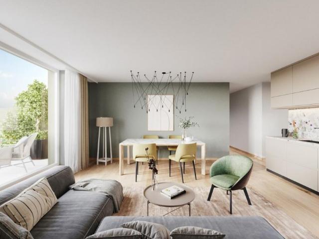 3 Schlafzimmer Niederösterreich 2540 95592542