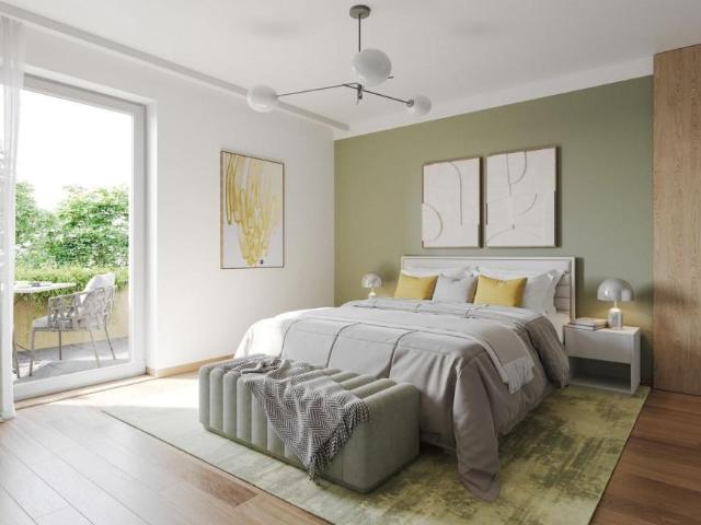 3 Schlafzimmer Niederösterreich 2540 96158012