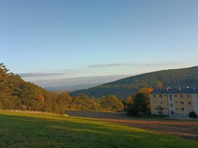 3 Schlafzimmer Niederösterreich 2732 97823867