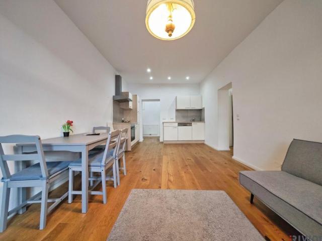 3 Schlafzimmer Niederösterreich 2000 98516879