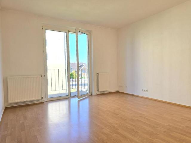 3 Schlafzimmer Niederösterreich 2320 96849955