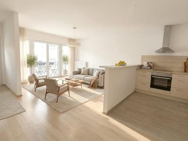 3 Schlafzimmer Niederösterreich 2333 LS101105910