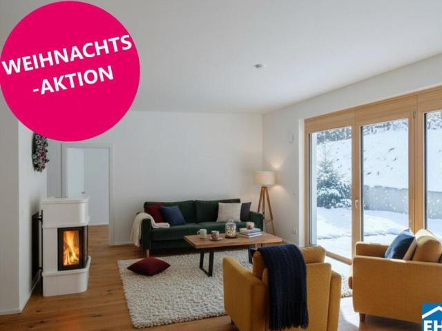 3 Schlafzimmer Niederösterreich 2391 98134658