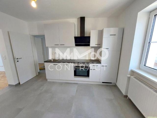 3 Schlafzimmer Niederösterreich 3250 98517515