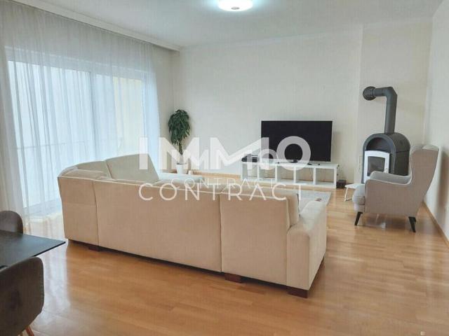 3 Schlafzimmer Niederösterreich 3300 98517504